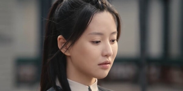 天行健第25集剧情介绍_wishdown.com 天行健第25集剧情介绍_wishdown.com