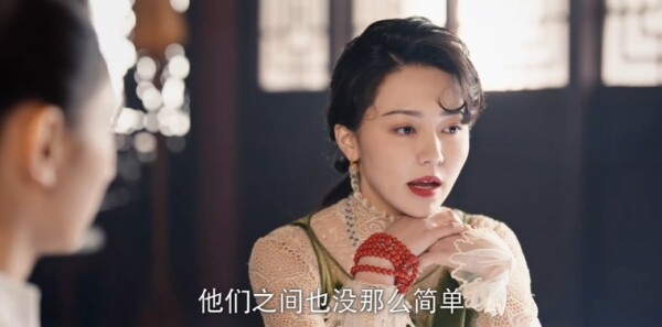 天行健第26集剧情介绍_wishdown.com 天行健第26集剧情介绍_wishdown.com