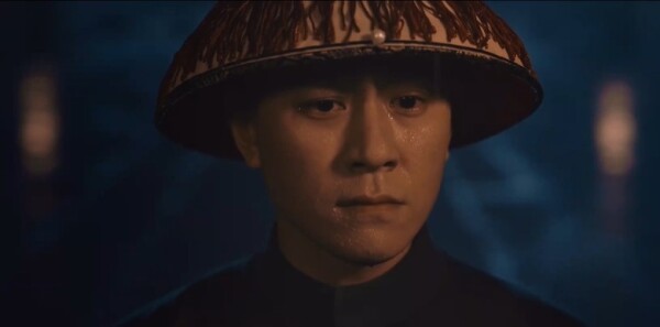 天行健第27集剧情介绍_wishdown.com 天行健第27集剧情介绍_wishdown.com