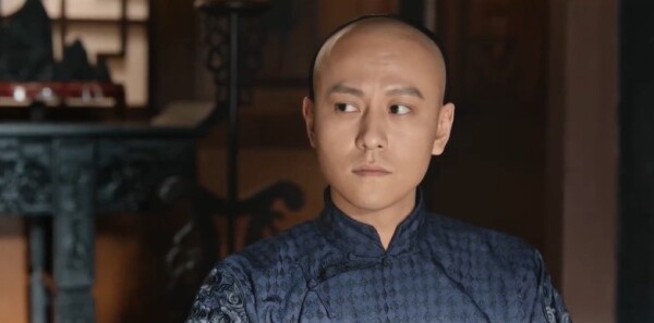 天行健第27集剧情介绍_wishdown.com 天行健第27集剧情介绍_wishdown.com
