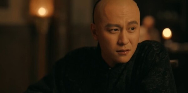 天行健第29集剧情介绍_wishdown.com 天行健第29集剧情介绍_wishdown.com