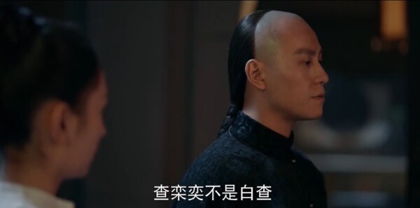 ���н���30���������