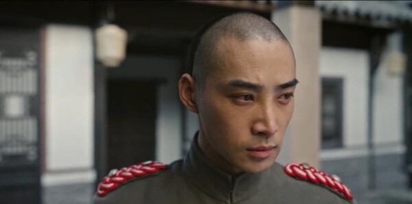 天行健第32集剧情介绍_wishdown.com 天行健第32集剧情介绍_wishdown.com