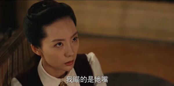 ���н���36���������