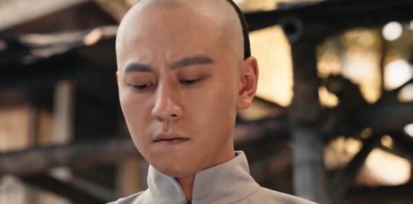 天行健第36集剧情介绍_wishdown.com 天行健第36集剧情介绍_wishdown.com