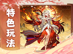 �������Ͻ���Ӣ������ϵͳȫ����