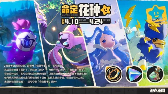 �������������ĩ�������