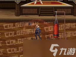 DNFЭսʦ���𼤹��ڼ��ܽ�����̬��ʲô