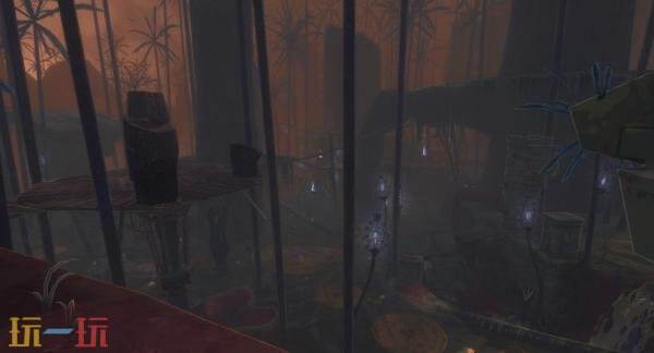 《雨中冒险2》DLC「万象归衡」预告发布!_wishdown.com 《雨中冒险2》DLC「万象归衡」预告发布!_wishdown.com