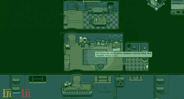生活模拟动作RPG《Neverway》将于10月登陆Switch和PC平台_wishdown.com 生活模拟动作RPG《Neverway》将于10月登陆Switch和PC平台_wishdown.com