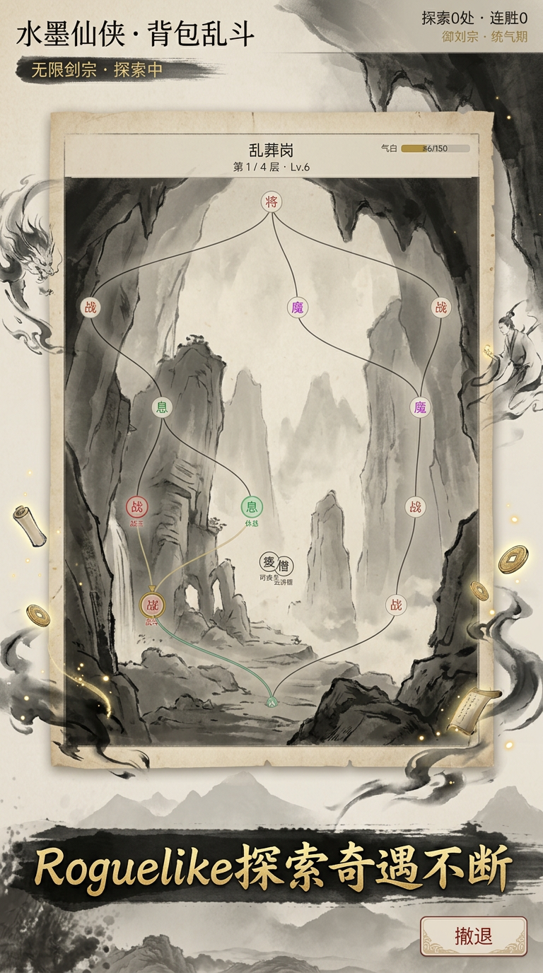 ˮī�����������Ҷ������� ˮī�����������Ҷ��淨���