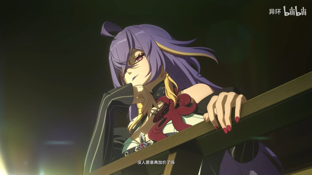 �Ըд������㣡���컷��������櫡���ɫ��Ƭ����