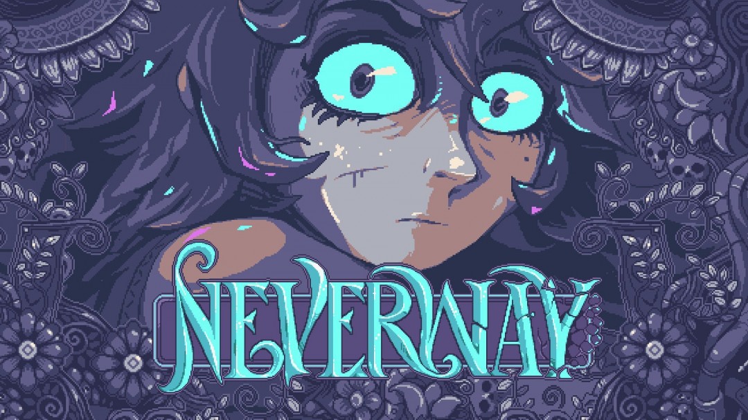 ��������RPG��Neverway�����淢�� 10����ʽ�Ƴ�