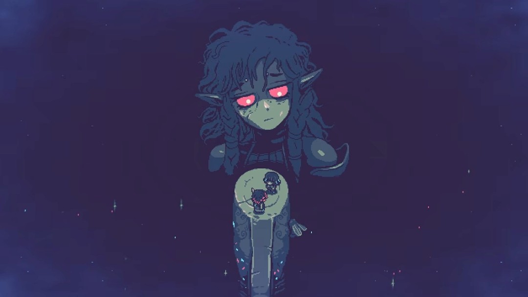 另类生活RPG《Neverway》试玩发布 10月正式推出_wishdown.com 另类生活RPG《Neverway》试玩发布 10月正式推出_wishdown.com