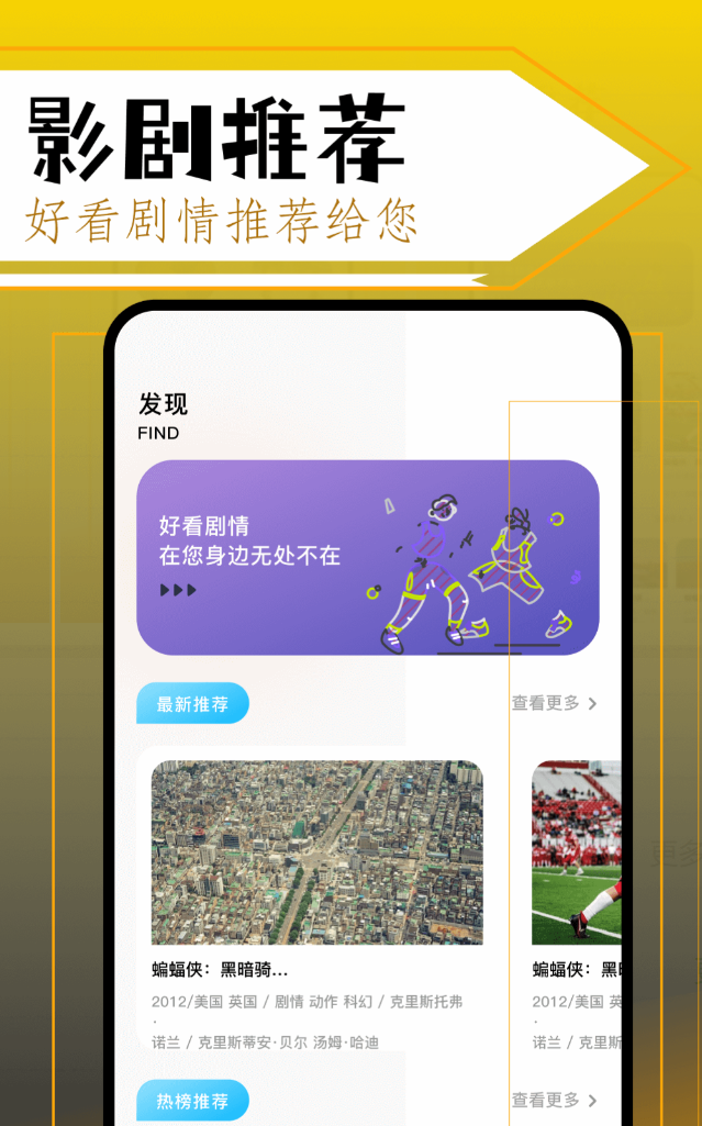 专门看泰剧最全的软件合集2026_wishdown.com 专门看泰剧最全的软件合集2026_wishdown.com