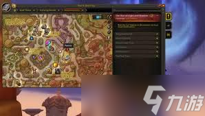 ��Ӱ��Ϸ�ŵڶ�Ļ��ô��Ӯ