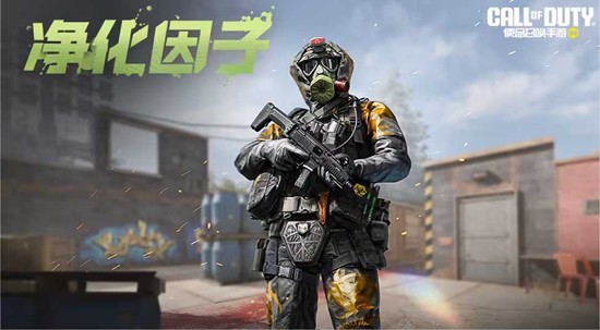 ʹ���ٻ����ξ���������Ը��������Ϯ