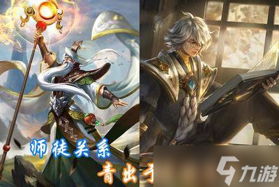 ������ҫ������������������ʲô