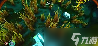 ��Ժ�����֮�´���������������