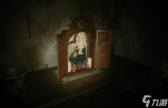 �����̽��ʥ̳ȫ�ռ�ͼ�Ĺ���