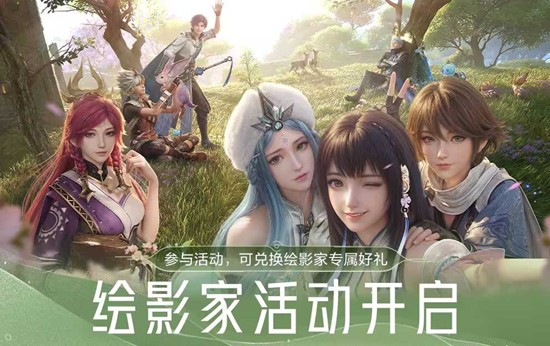 ������ҫ����S0������Ӱ�ҿ���