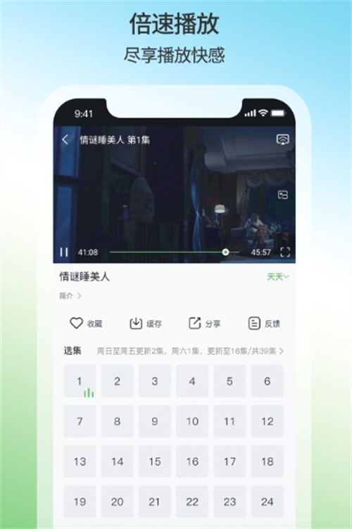 ��ѵ��������Ƽ�