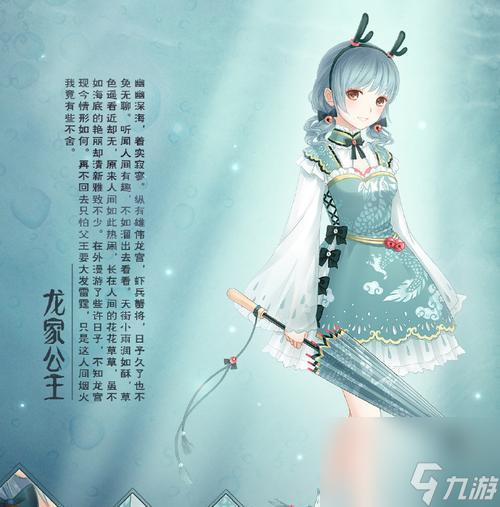 ��ůů�������硷�����й���߷��ؾ� ���컪������