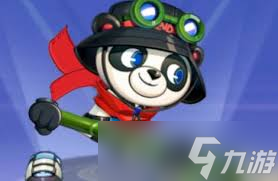 ��������ssr�Ĵ���������˭