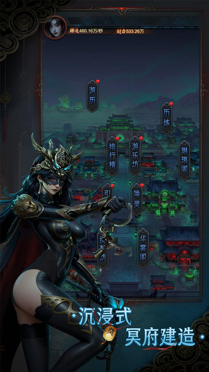 �˰�ٻӰ¼������ �˰�ٻӰ¼�淨���