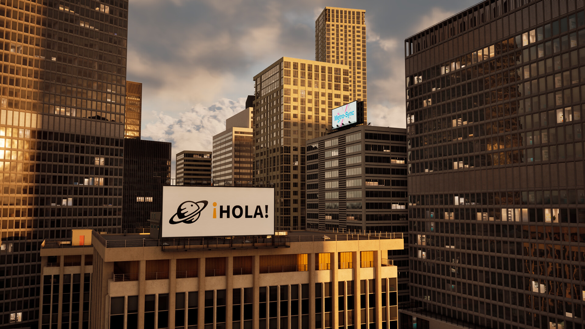 城市蓝图什么时候出 公测上线时间预告_wishdown.com 城市蓝图什么时候出 公测上线时间预告_wishdown.com