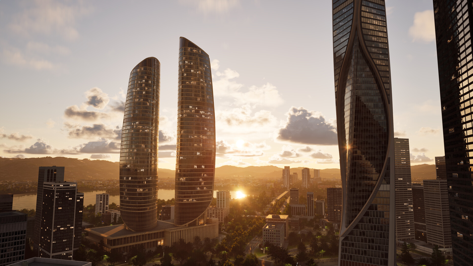 ������ͼʲôʱ��� ��������ʱ��Ԥ��