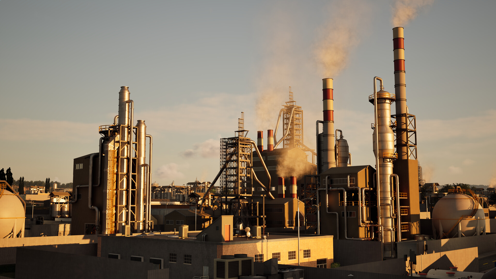 城市蓝图什么时候出 公测上线时间预告_wishdown.com 城市蓝图什么时候出 公测上线时间预告_wishdown.com