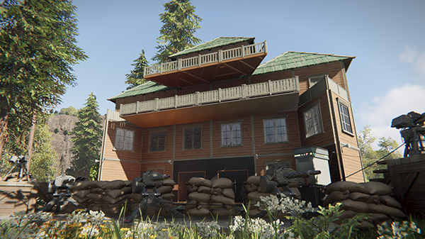 Ӳ�������Ϸ���а�2026