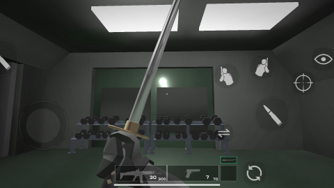 硬核射击游戏排行榜2026_wishdown.com 硬核射击游戏排行榜2026_wishdown.com