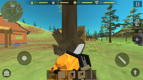 硬核射击游戏排行榜2026_wishdown.com 硬核射击游戏排行榜2026_wishdown.com