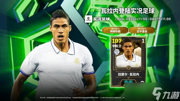 ����ȿ�ح���翼������̳��ѧ�ԡ��������ַ��ش��