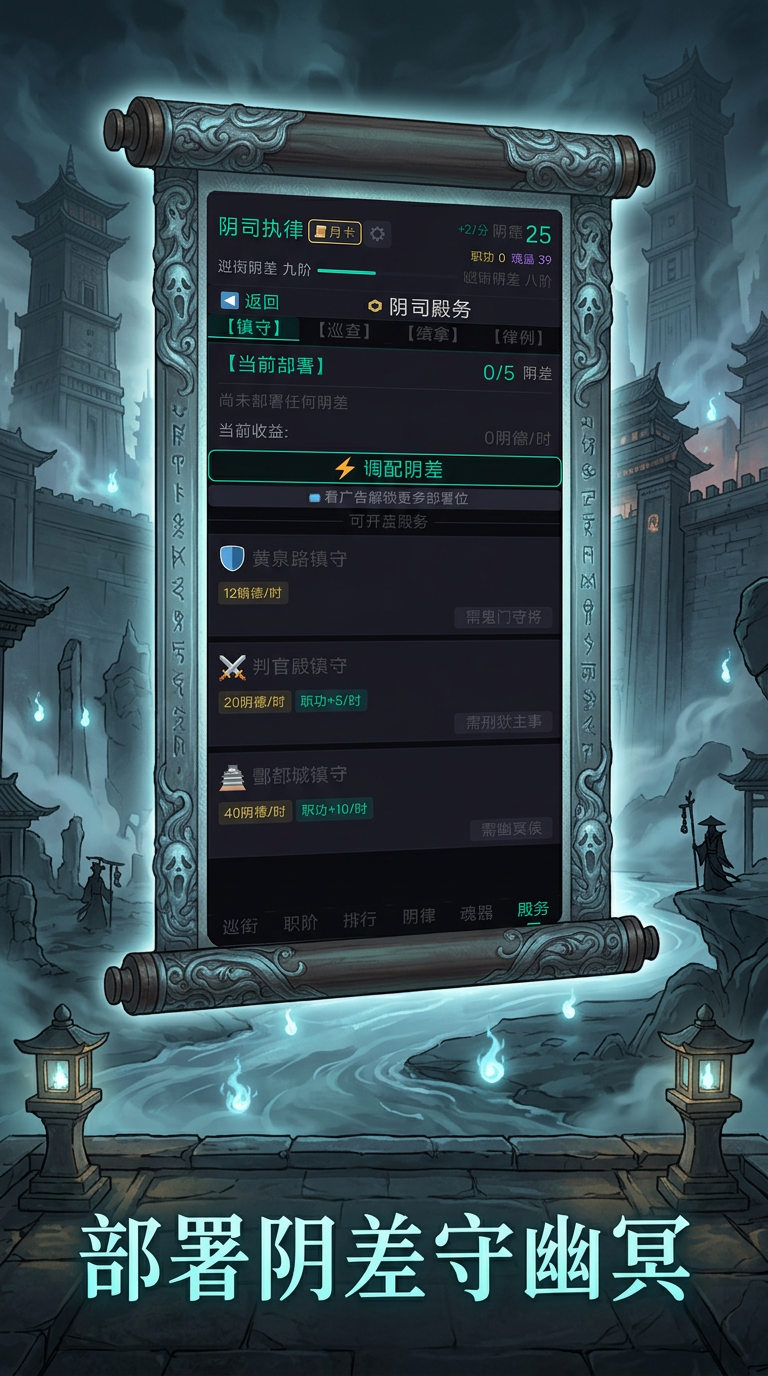 ���ڹ�������������� ���ڹ����������淨���