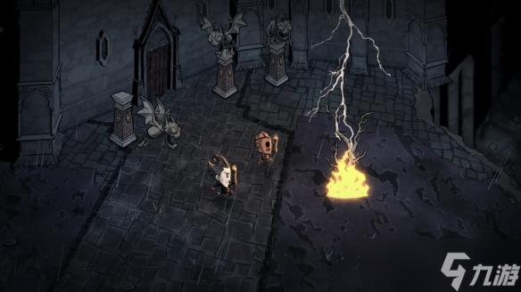 �����ġ�ϵ������������ ���򡷹��� �淨������