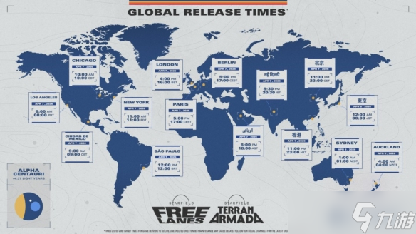 ���ǿա�PS5���������½���ʱ�乫�� ����11��