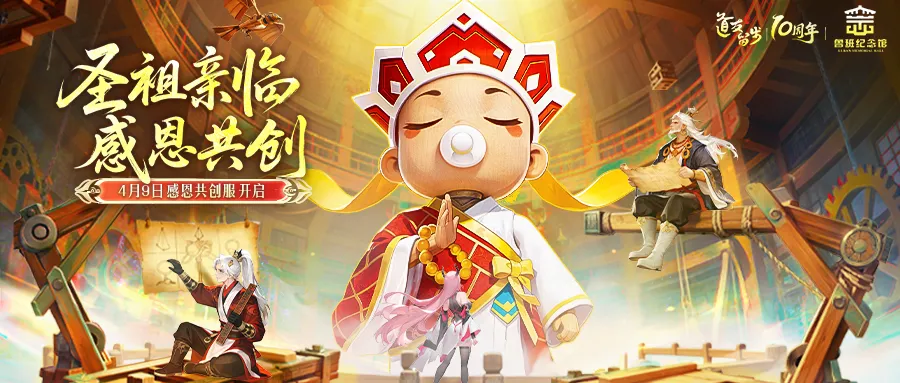 ���Ĳ��𣡡����ѡ�³�����ݡ�����������