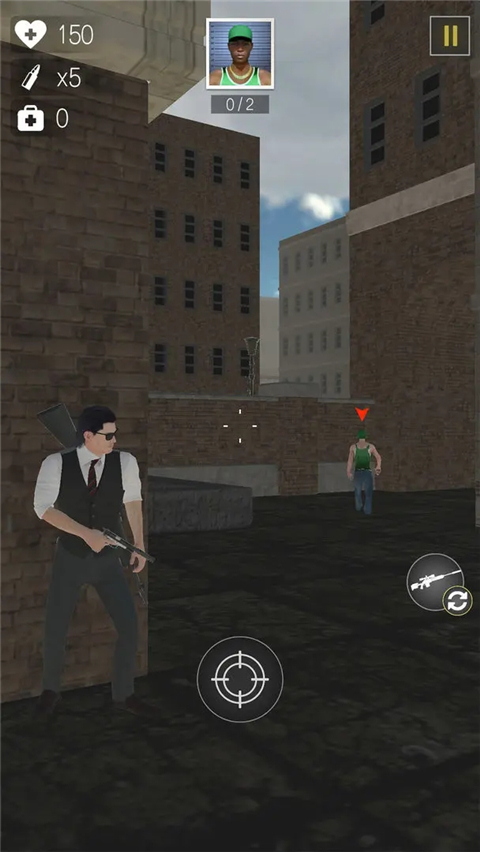 竖版街机射击游戏推荐_wishdown.com 竖版街机射击游戏推荐_wishdown.com