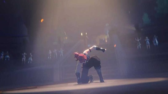 归环手游场馆在哪里_wishdown.com 归环手游场馆在哪里_wishdown.com