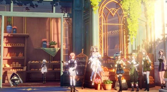 归环手游场馆在哪里_wishdown.com 归环手游场馆在哪里_wishdown.com