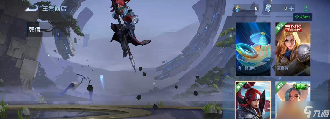 ������������ҫ����ô��ȡ