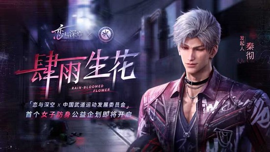 ��������س�����������Ϯ