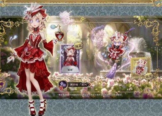 �����˸�������޶���й���