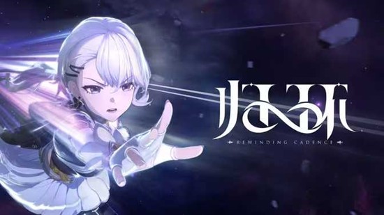 ȫ��ʱ��ѭ�������������ι黷