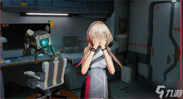 ��Ůǰ��2׷�����ռ���Ч�����