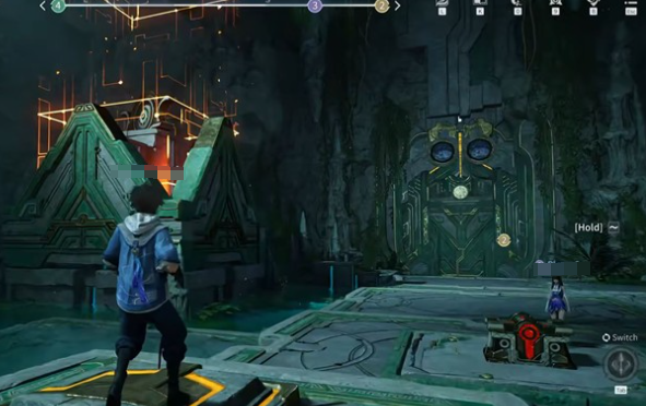 王者荣耀世界青铜巨兽怎么打_wishdown.com 王者荣耀世界青铜巨兽怎么打_wishdown.com