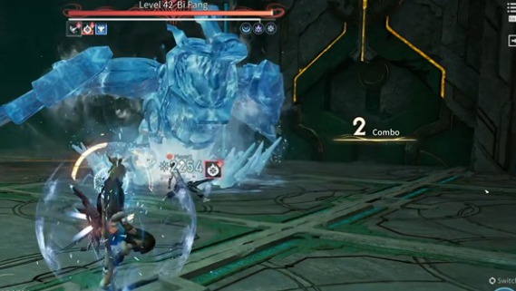 王者荣耀世界青铜巨兽怎么打_wishdown.com 王者荣耀世界青铜巨兽怎么打_wishdown.com